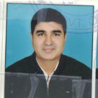 Raj Pal