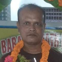 Ripan Sarkar