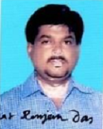 Nihar Ranjan Das
