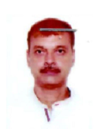 Sanjay Kumar Dalmia