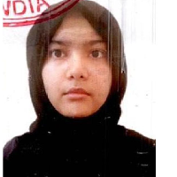 Zainab Fatima
