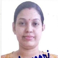 Rupam Kumari