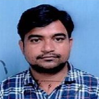 Md.Nabi Alam Ansari