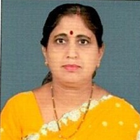 Sharada N Dharbale