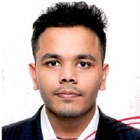 Sumedh Kumar Patodia