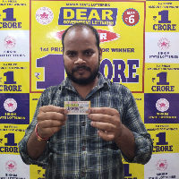 Sukumar Dhar