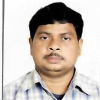 Kasinath Dolai
