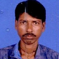 Sukdeb Duley