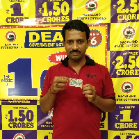 Shubhendu Maji