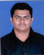 Praneet Dileep Gheware