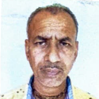 Shankar Barman
