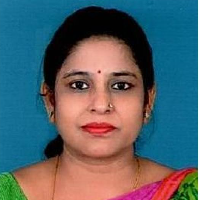 Rekha Surana