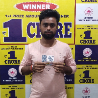 Suman Mondal