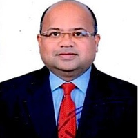 Sandeep Atmaram Rathod