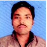Kartick Mohanta