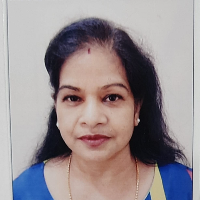 Sunit Gupta
