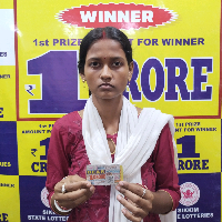Priya Das