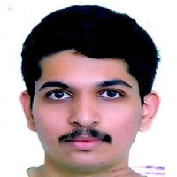 Om Anil Kedar