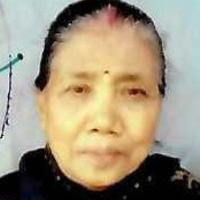 Surabala Das