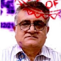 Tushar Pandit