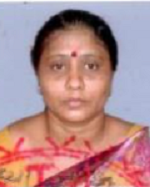 Sudha Jain