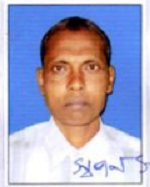 Swapan Saha