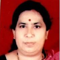 Sheeladevi B. Purohit