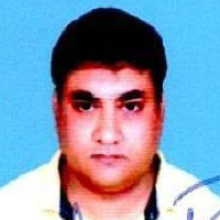 Saiyad Jiyajur Rahaman