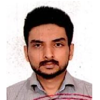 Chayan Bhuwalka