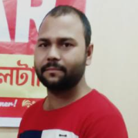 Azad Ansari