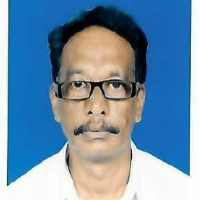 Amit Chakraborty