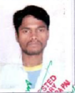 Mohan Kisku