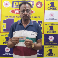 Ashok Datta