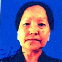 Lakit Bhutia