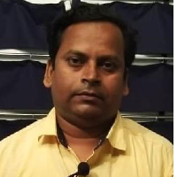 Anupam Chanda