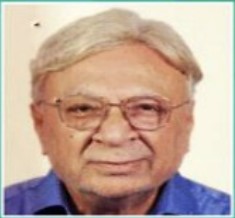 Vasant Rachh