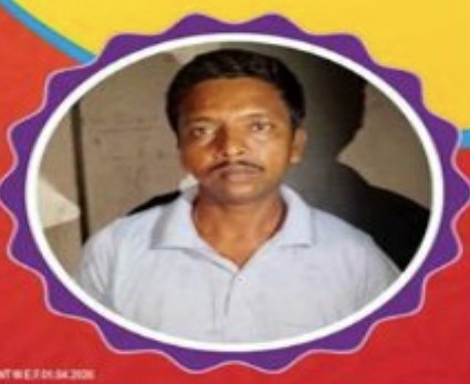 TANMAY MALIK