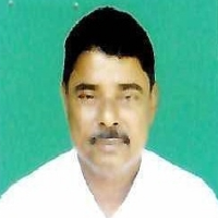 Babarali Sekh