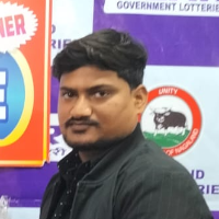 Ankit Kumar