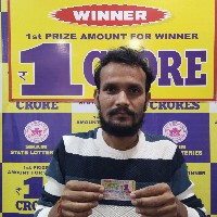 Mahadeb Pramanik