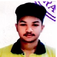 Nishant Choudhary