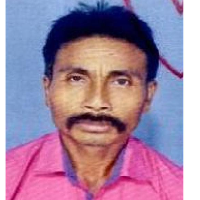 Sri Dhiren Saiba