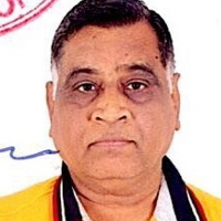 Vinod Kothari