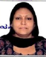 Alka Jain