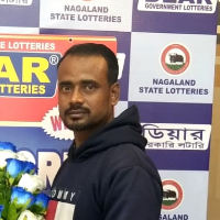 Md.Nasimul Haque