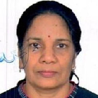 Sumitra Pawankumar Agarwal