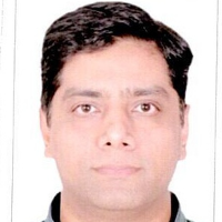 Abhijit Agrawal