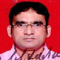 Inderlal Barsati Yadav