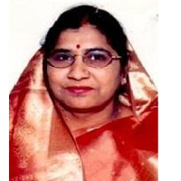 Tara Devi Chandak