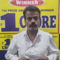 Subhasish Chakraborty